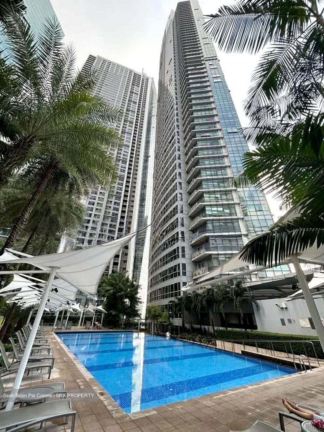 The Sail @ Marina Bay (D1), Apartment #607498911